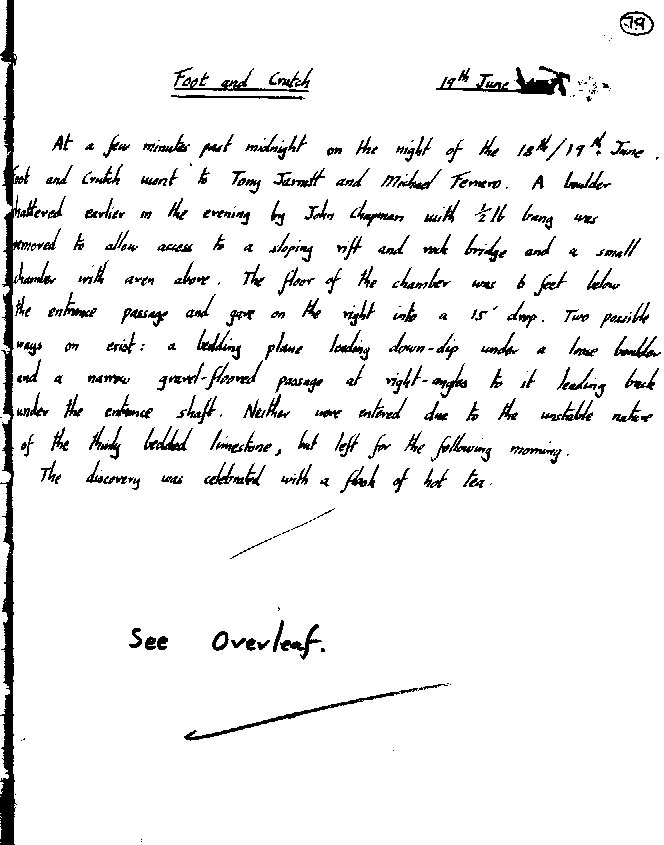 Page 079.jpg